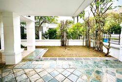 LIMAU GARDEN (D16), Semi-Detached #499436001